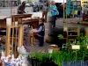 Bellingham Farmers Market