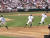 Ichiro Running Bases