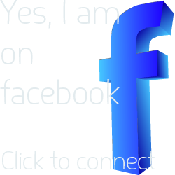 Mayede.com on Facebook