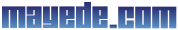 Mayede.com