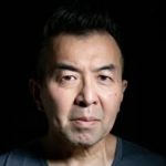 @katsujirichardmayede